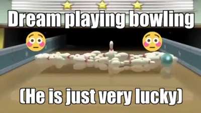😳🤮😳😭😭😭🤬🤮😳