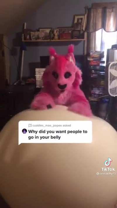 I found something much worse (hope this isnt a repost)