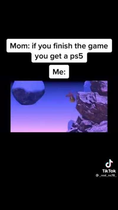 Pa upvote