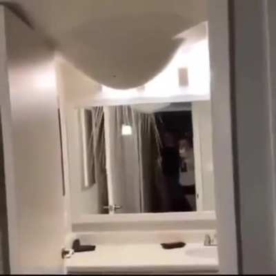 o.0