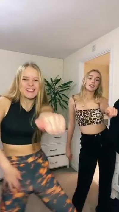 😉😉