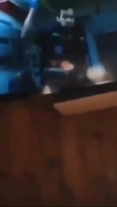 Movie dick