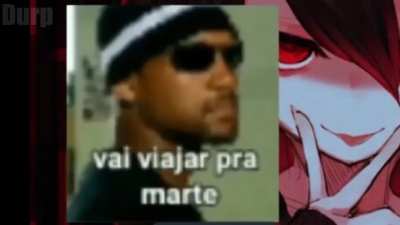 Bolinh0