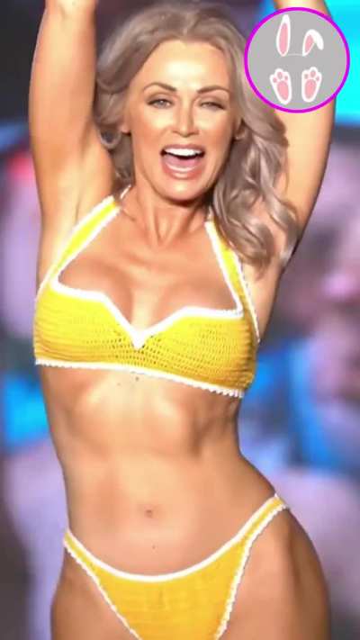 Kathy Jacobs