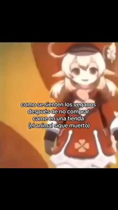 BeelcitosMemes - Video #2926
