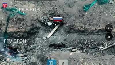 Ukraine War | NMBC Russians Hammered Hard Compilation LXI (week of June 30, 2024)