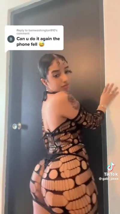@gabi_pxxx