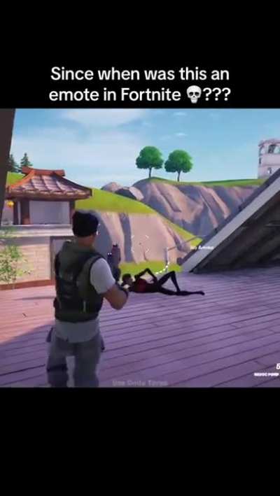 Blursed_Emote