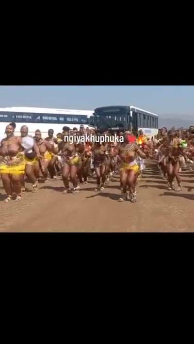 Umhlanga