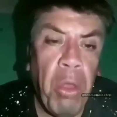 Una wea simplemente EPICA
