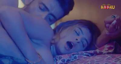 Ankita dave sex scenes