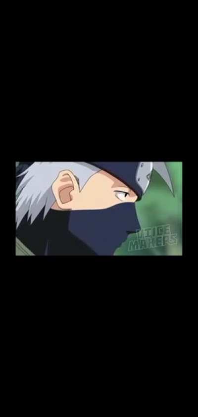 Sasuke... Tu &eacute; n&eacute;?
