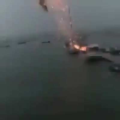 🔥 Praise the Cameraman