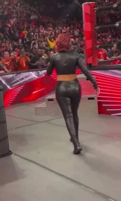 Bayley