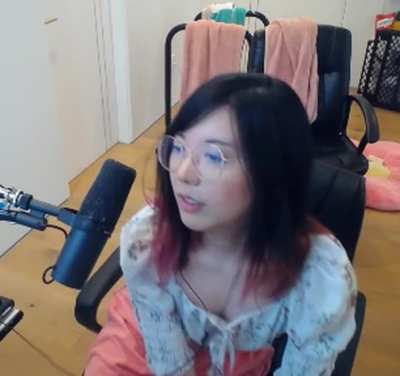 Lily