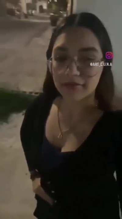 cara t&aacute; trajado