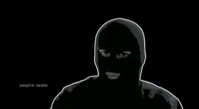 تا آخر نگاه کنید شاید توبه کردید😇😂😂