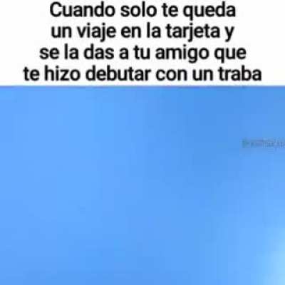 ?