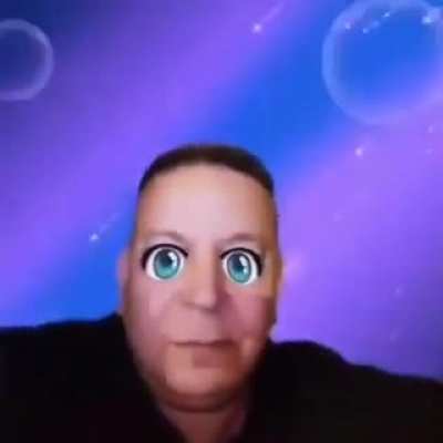 Wtf el pap&aacute; del maau
