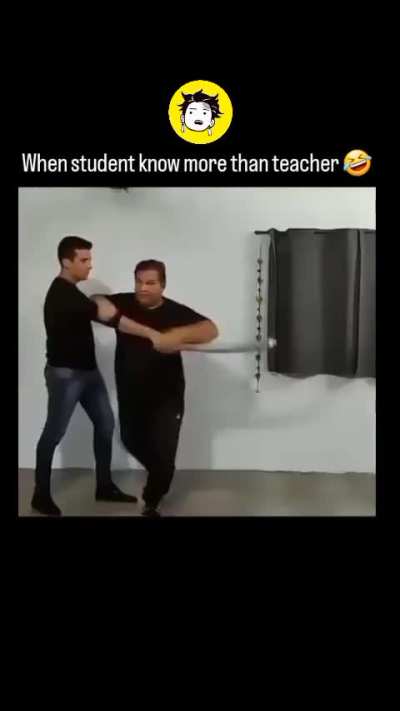 out of the syllabus