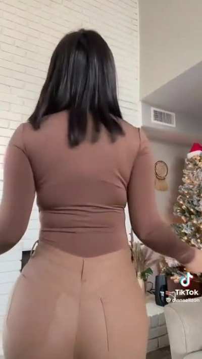 amazing body🤤