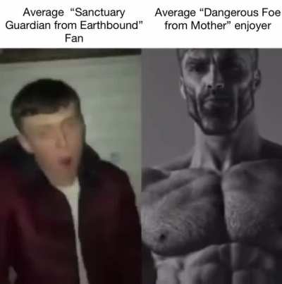 Let&rsquo;s be honest they are both really good