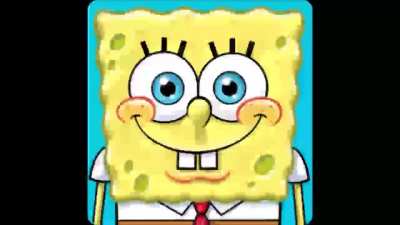 bobsponge