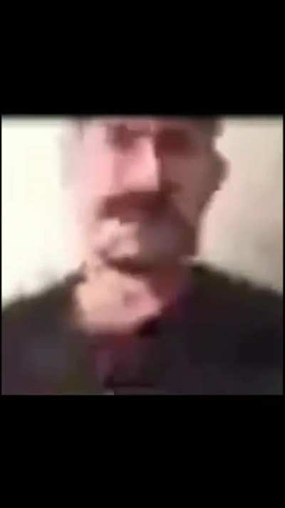 20 kere &ccedil;alınan Aykut Elmas videosusun.