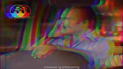Teoride daha iyiydi ama ilk bu tarz videom bence hoş oldu. Chati ve kaami &ouml;p&uuml;yorum
