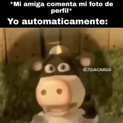 😈👉👈