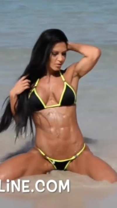 Anita Herbert