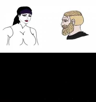 Meme 39