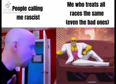 Rule