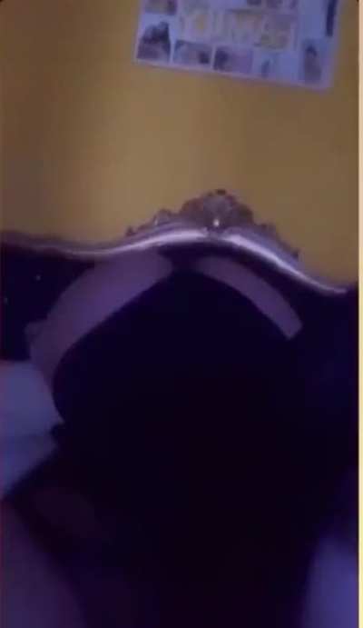 Tiktok fotze 💦