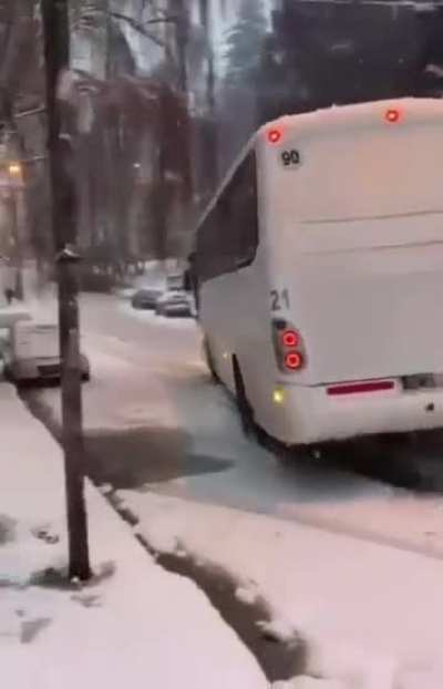 Bitch I'm the drift king