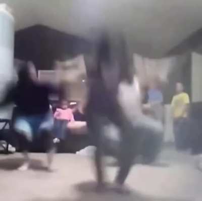 viejos tiempos
