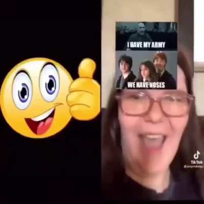 AAAAAAAH