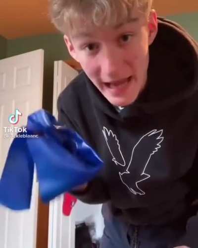 Yo