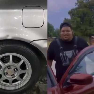 :'v