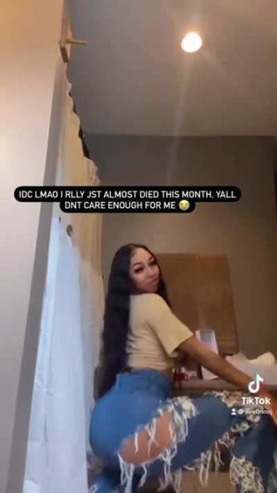 Random vids