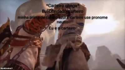 👉👈