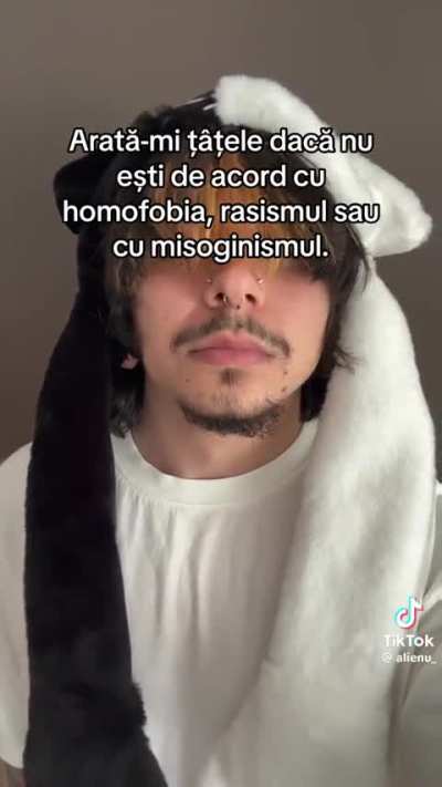 Titlu