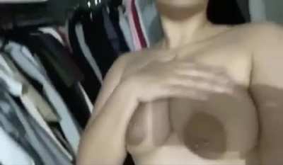 SG