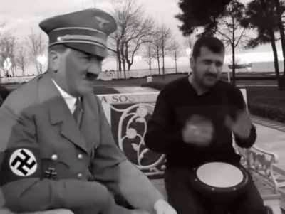 Invading Polska