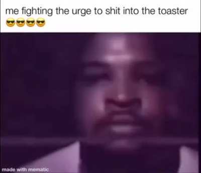 poo