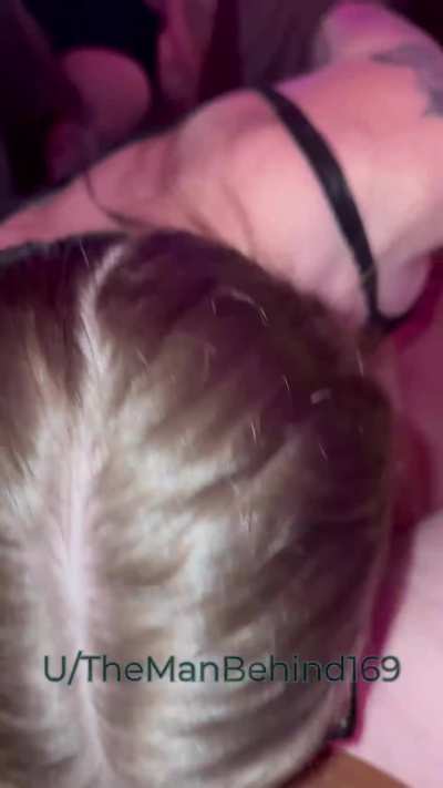 wait for it