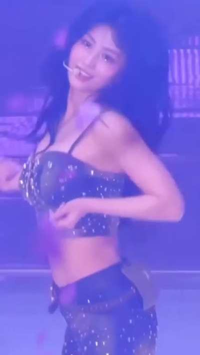 M🍈M🍈 #momo