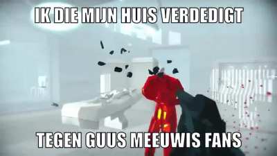 kedeng kedeng goed
