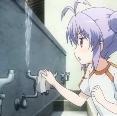 anime_irl
