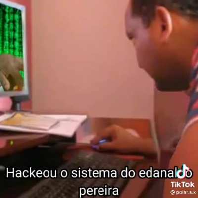 Cuidado